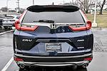 2019 Honda CR-V AWD SUV for sale #14563A - photo 7