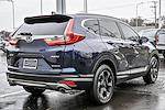 2019 Honda CR-V AWD SUV for sale #14563A - photo 8