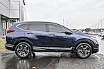 2019 Honda CR-V AWD SUV for sale #14563A - photo 9