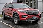 2023 Ford Explorer 4WD SUV for sale #14564A - photo 10