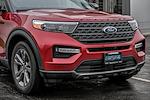 2023 Ford Explorer 4WD SUV for sale #14564A - photo 11