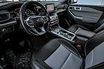 2023 Ford Explorer 4WD SUV for sale #14564A - photo 13