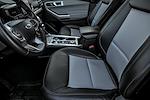 2023 Ford Explorer 4WD SUV for sale #14564A - photo 14