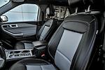 2023 Ford Explorer 4WD SUV for sale #14564A - photo 15