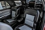 2023 Ford Explorer 4WD SUV for sale #14564A - photo 16