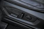 2023 Ford Explorer 4WD SUV for sale #14564A - photo 18