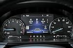 2023 Ford Explorer 4WD SUV for sale #14564A - photo 19