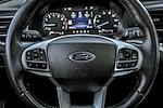 2023 Ford Explorer 4WD SUV for sale #14564A - photo 20