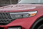 2023 Ford Explorer 4WD SUV for sale #14564A - photo 4
