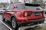 2023 Ford Explorer 4WD SUV for sale #14564A - photo 2
