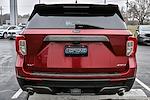 2023 Ford Explorer 4WD SUV for sale #14564A - photo 7