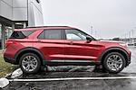2023 Ford Explorer 4WD SUV for sale #14564A - photo 9
