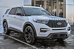 Used 2022 Ford Explorer ST for sale #14579P - photo 10