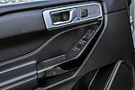 Used 2022 Ford Explorer ST for sale #14579P - photo 12