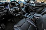 Used 2022 Ford Explorer ST for sale #14579P - photo 13