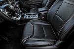 Used 2022 Ford Explorer ST for sale #14579P - photo 14