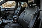 Used 2022 Ford Explorer ST for sale #14579P - photo 15