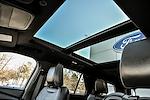 Used 2022 Ford Explorer ST for sale #14579P - photo 16