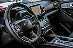 Used 2022 Ford Explorer ST for sale #14579P - photo 18