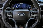 Used 2022 Ford Explorer ST for sale #14579P - photo 20