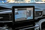 Used 2022 Ford Explorer ST for sale #14579P - photo 23