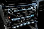 Used 2022 Ford Explorer ST for sale #14579P - photo 24