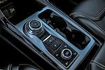Used 2022 Ford Explorer ST for sale #14579P - photo 25