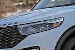 Used 2022 Ford Explorer ST for sale #14579P - photo 3