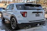 Used 2022 Ford Explorer ST for sale #14579P - photo 6