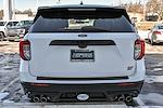 Used 2022 Ford Explorer ST for sale #14579P - photo 7