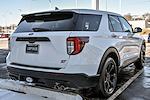Used 2022 Ford Explorer ST for sale #14579P - photo 8