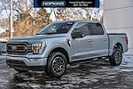 2023 Ford F-150 SuperCrew Cab 4WD Pickup for sale #14581P - photo 1