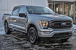 2023 Ford F-150 SuperCrew Cab 4WD Pickup for sale #14581P - photo 10
