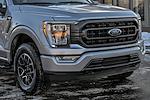 2023 Ford F-150 SuperCrew Cab 4WD Pickup for sale #14581P - photo 11