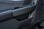 2023 Ford F-150 SuperCrew Cab 4WD Pickup for sale #14581P - photo 12