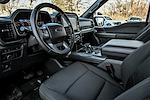 2023 Ford F-150 SuperCrew Cab 4WD Pickup for sale #14581P - photo 13