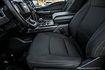 2023 Ford F-150 SuperCrew Cab 4WD Pickup for sale #14581P - photo 14
