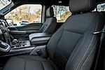 2023 Ford F-150 SuperCrew Cab 4WD Pickup for sale #14581P - photo 15