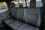 2023 Ford F-150 SuperCrew Cab 4WD Pickup for sale #14581P - photo 16