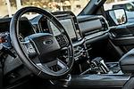 2023 Ford F-150 SuperCrew Cab 4WD Pickup for sale #14581P - photo 17