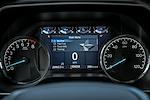 2023 Ford F-150 SuperCrew Cab 4WD Pickup for sale #14581P - photo 19