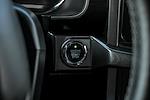 2023 Ford F-150 SuperCrew Cab 4WD Pickup for sale #14581P - photo 21