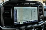 2023 Ford F-150 SuperCrew Cab 4WD Pickup for sale #14581P - photo 22