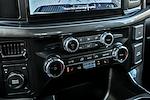 2023 Ford F-150 SuperCrew Cab 4WD Pickup for sale #14581P - photo 24