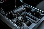 2023 Ford F-150 SuperCrew Cab 4WD Pickup for sale #14581P - photo 25