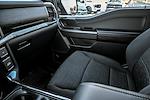 2023 Ford F-150 SuperCrew Cab 4WD Pickup for sale #14581P - photo 26
