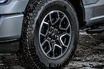 2023 Ford F-150 SuperCrew Cab 4WD Pickup for sale #14581P - photo 6