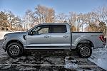 2023 Ford F-150 SuperCrew Cab 4WD Pickup for sale #14581P - photo 7