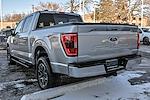 2023 Ford F-150 SuperCrew Cab 4WD Pickup for sale #14581P - photo 2