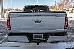 2023 Ford F-150 SuperCrew Cab 4WD Pickup for sale #14581P - photo 3